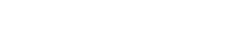 BRACCHI DESIGN, INC. logo