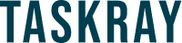 BRACKET LABS, LLC logo