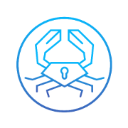 BRACKISH SECURITY LLC logo