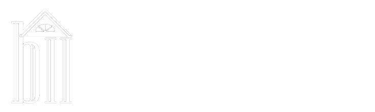 BRAD CONSTRUCTION CO II, LLC logo
