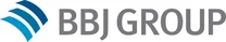 BRADBURNE BRILLER & JOHNSON logo