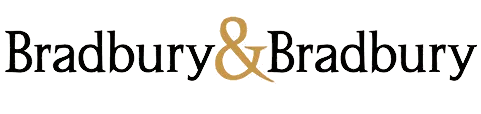 BRADBURY & BRADBURY ART WALLPAPERS, INC logo