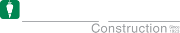 BRADBURY STAMM CONSTRUCTION INC logo