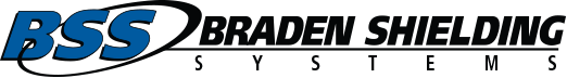 BRADEN SHIELDING SYSTEMS, L.L.C logo