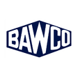 BRADFORD ARMATURE WINDING COMPANY LIMITED(THE) logo