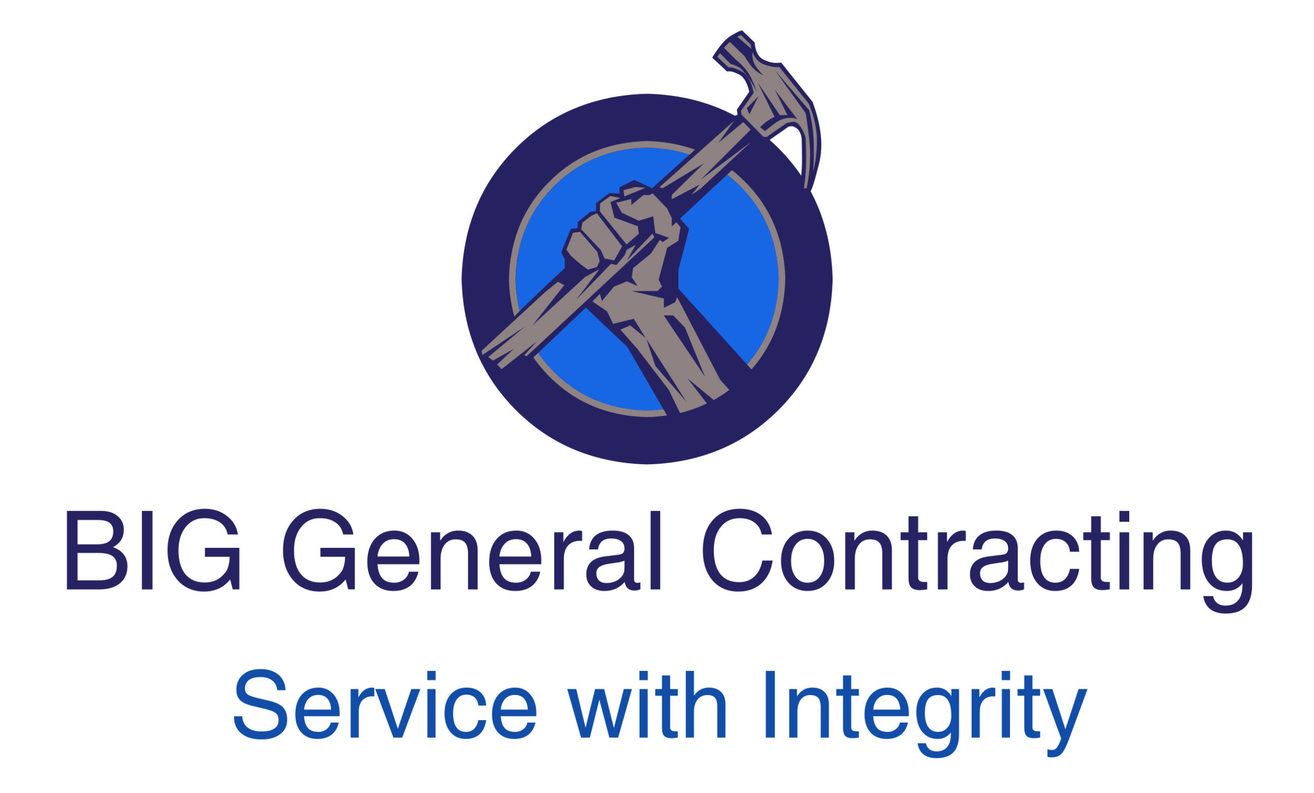 BRADLEY INVESTMENT GROUP LLC logo