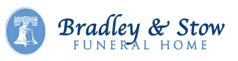 BRADLEY & STOW FUNERAL HOME LLC logo