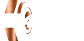 BRADLEYS', INC. logo