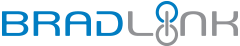 BRADLINK LLC logo