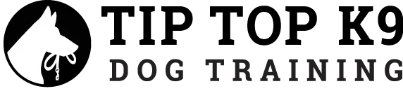 BRADSHAW INNOVATIVE SOLUTIONS GROUP LLC logo