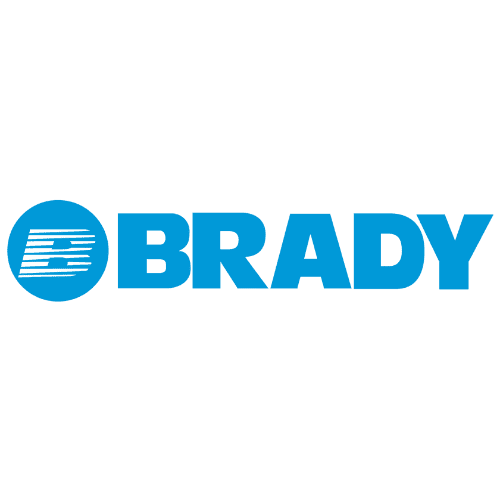 BRADY PARTS INC logo