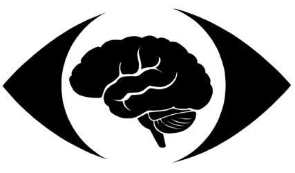 BRAIN & EYE CONNECTION VISION CLINIC, PC logo