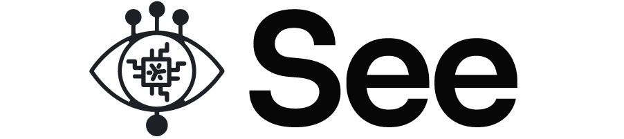BRAINCHIP, INC logo