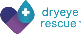 BRAINERD EYECARE CENTER logo
