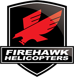 BRAINERD HELICOPTERS, INC logo