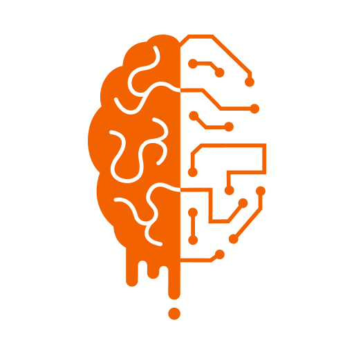 BRAINGU LLC logo