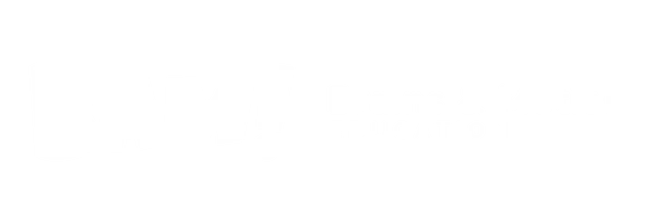 BRAINS & MOTION EDUCATION logo