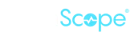 BRAINSCOPE COMPANY, INC logo