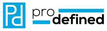 BRAINWAVE logo