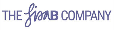 BRAITHWAITE, LISA logo