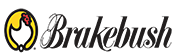 BRAKEBUSH BROTHERS INC logo