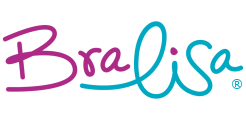 BRALISA LLC logo