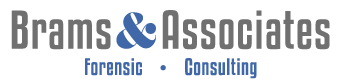 BRAMS AND ASSOCIATES, INC. logo
