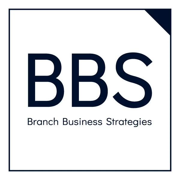 BRANCH BUSINESS STRATEGIES (BBS), LLC logo