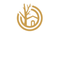 BRANCH CREEK LLC logo