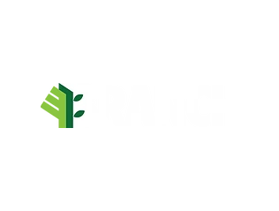 BRANCH TREE SERVICE, INC. logo