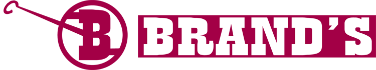 BRAND ASSOCIATES INC logo