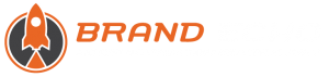 BRAND ECHO MEDIA SOLUTIONS, LLC logo