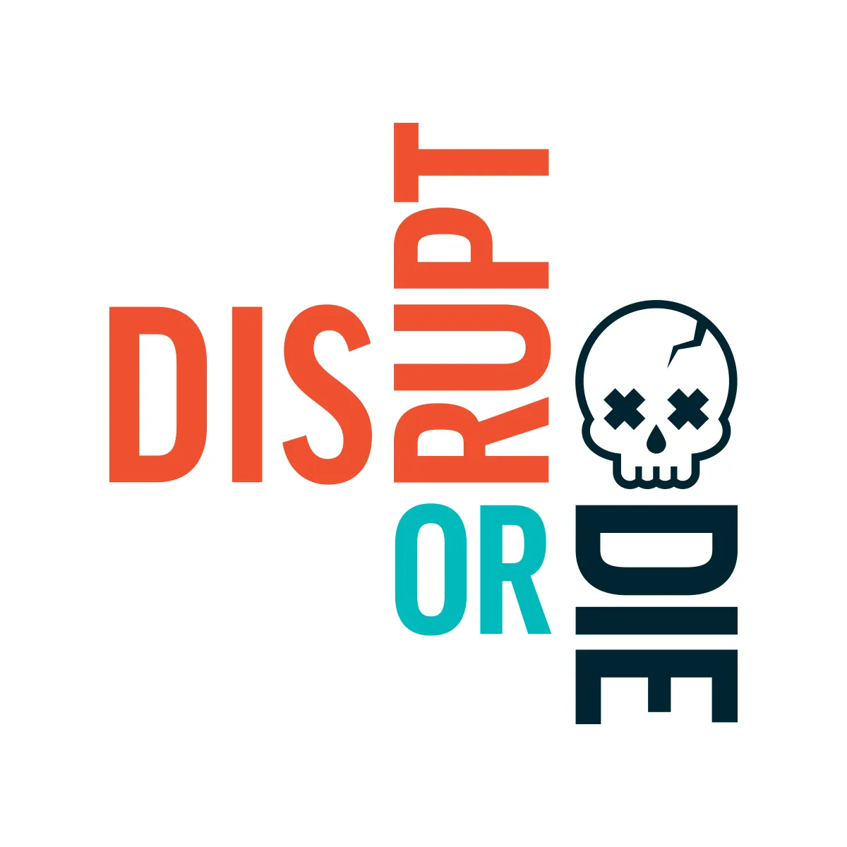 BRAND TO THRIVE logo
