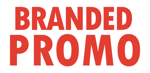 BRANDED PROMO LTD logo