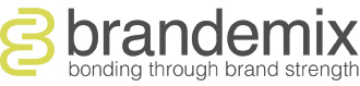 BRANDEMIX, INC logo