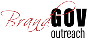 BRANDGOV LLC logo