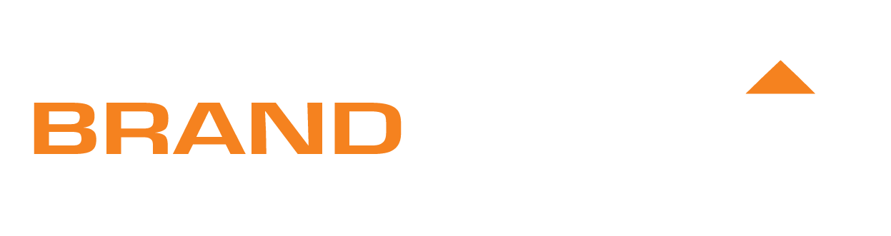 BRANDMOTION LLC logo