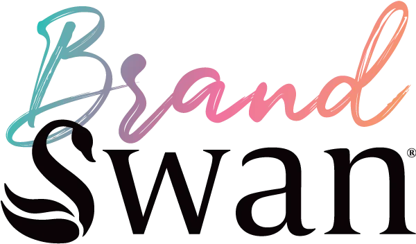 BRANDSWAN LLC logo