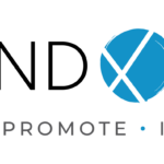 BRANDX360 logo