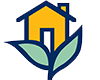 BRANDYWINE CAD DESIGN, INC logo