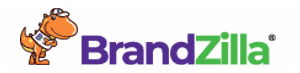 BRANDZILLA, LLC logo