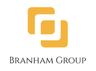 BRANHAM GROUP, INC logo