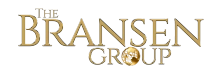 BRANSEN GROUP LLC logo