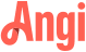 BRANTLEY BROTHERS MOVING & STOR CO logo