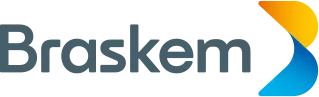 BRASKEM AMERICA, INC logo