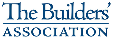 BRATTON BROS CONTRACTING INC logo