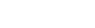 BRAUN FILM & VIDEO INC logo