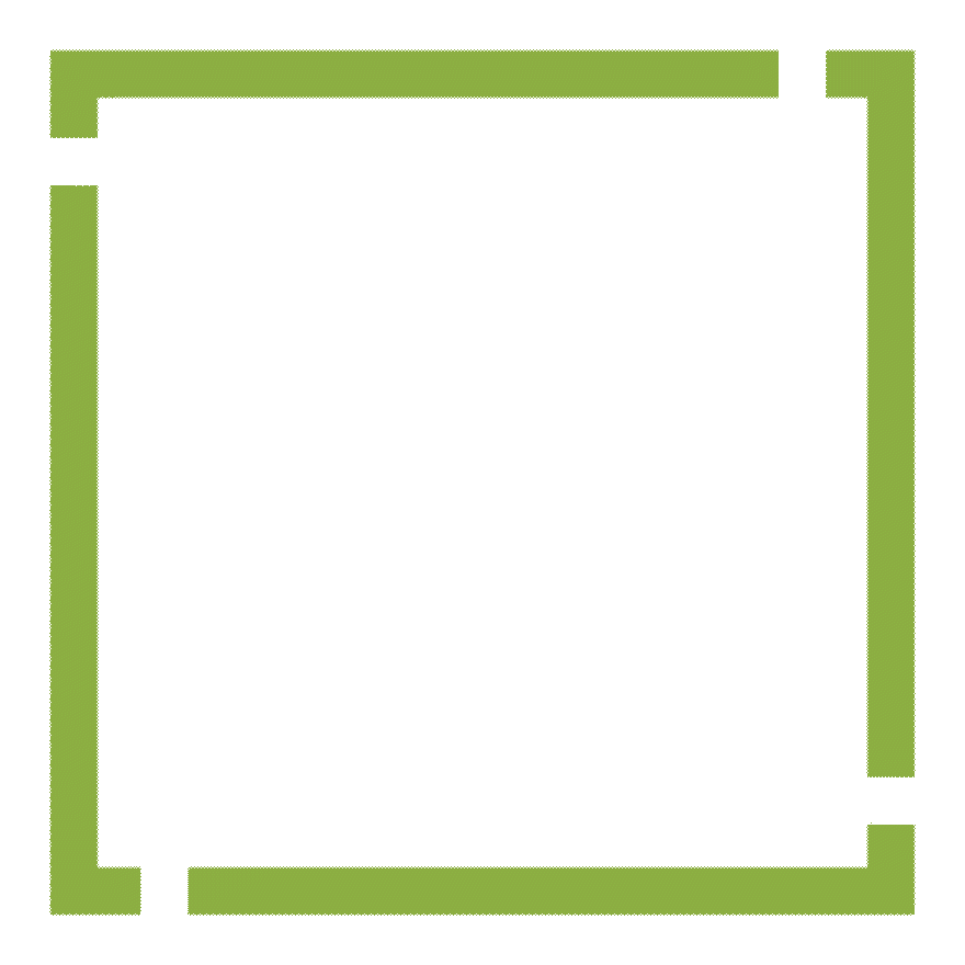 BRAUN INTERTEC CORP logo