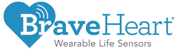 BRAVEHEART WIRELESS INC logo