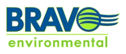 BRAVO ENVIRONMENTAL NW, INC. logo